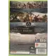 Assassin's Creed: Brotherhood [Classics Special Edition]