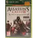 Assassin's Creed II [Game of the Year Edition]