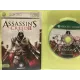 Assassin's Creed II [Game of the Year Edition]