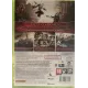 Assassin's Creed II [Game of the Year Edition]
