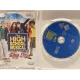 Disney High School Musical: Sing It!