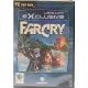 Far Cry
