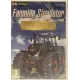 Farming Simulator 2009 – Gold Edition