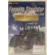 Farming Simulator 2009 – Gold Edition