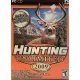 Hunting Unlimited 2009