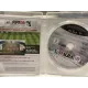 FIFA 14 ultimate edition