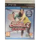 Sports Champions 2