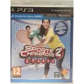 Sports Champions 2