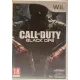 Call of Duty: Black Ops