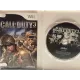 Call of Duty 3