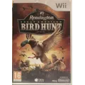 Remington Great American Bird Hunt