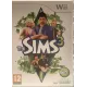 The Sims 3