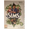 The Sims 3