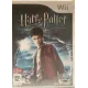 Harry Potter and the Half-Blood Prince
