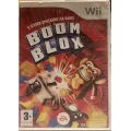 Boom Blox