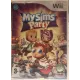 MySims Party
