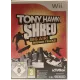 Tony Hawk: Shred