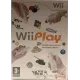 Wii Play