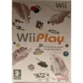 Wii Play