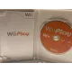 Wii Play