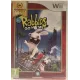 Rabbids Go Home [Nintendo Selects]