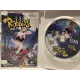 Rabbids Go Home [Nintendo Selects]