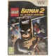 LEGO Batman 2: DC Super Heroes