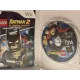 LEGO Batman 2: DC Super Heroes