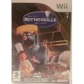Ratatouille
