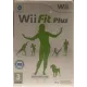 Wii Fit Plus