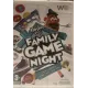 Hasbro Family Game Night
