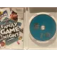 Hasbro Family Game Night