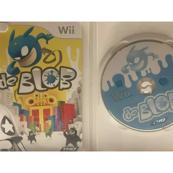 kopi av Hasbro Family Game Night