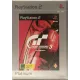 Gran Turismo 3 [Platinum]