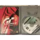 Gran Turismo 3 [Platinum]