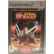 LEGO Star Wars [Platinum]