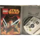 LEGO Star Wars [Platinum]