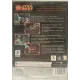 LEGO Star Wars [Platinum]