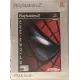 Spiderman [Platinum]