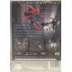 Spiderman [Platinum]