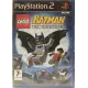 LEGO Batman