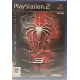 Spiderman 3