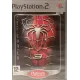 Spiderman 3 [platinum]