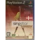 SingStar Legends dansk