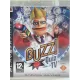 Buzz! Quiz TV Special Edition (engelsk tale)
