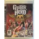 Guitar Hero: Aerosmith