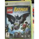LEGO Batman: The Videogame