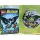 LEGO Batman: The Videogame