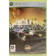 Need for Speed: Undercover