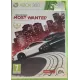 Need for Speed: Most Wanted (Criterion Edition)